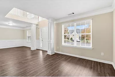 2827 Riders Court, Dacula, GA 30019 - Photo 32