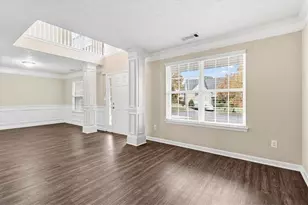 2827 Riders Ct, Dacula, GA 30019 - Photo 32