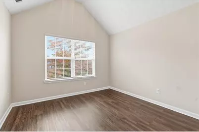 2827 Riders Court, Dacula, GA 30019 - Photo 28