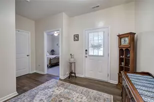 31 Bentley Ln SW, Rome, GA 30165 - Photo 24