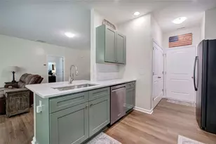 31 Bentley Ln SW, Rome, GA 30165 - Photo 14