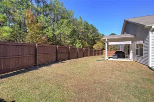 31 Bentley Ln SW, Rome, GA 30165 - Photo 36