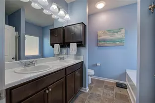31 Bentley Ln SW, Rome, GA 30165 - Photo 18