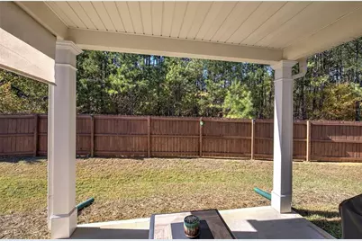 31 Bentley Lane SW, Rome, GA 30165 - Photo 32