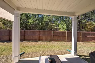 31 Bentley Ln SW, Rome, GA 30165 - Photo 32
