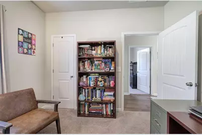 31 Bentley Lane SW, Rome, GA 30165 - Photo 26