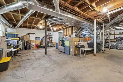 3255 Columbia Woods Drive, Decatur, GA 30032 - Photo 24