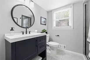 3255 Columbia Woods Dr, Decatur, GA 30032 - Photo 10