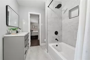 3255 Columbia Woods Dr, Decatur, GA 30032 - Photo 18