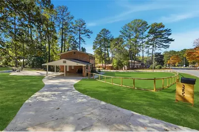 3255 Columbia Woods Drive, Decatur, GA 30032 - Photo 26