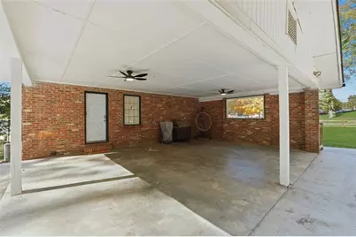 3255 Columbia Woods Drive, Decatur, GA 30032 - Photo 28