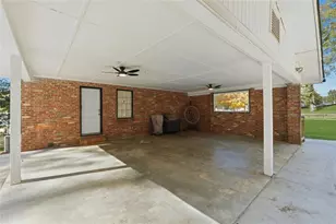 3255 Columbia Woods Dr, Decatur, GA 30032 - Photo 28