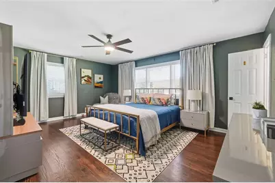 3255 Columbia Woods Drive, Decatur, GA 30032 - Photo 20