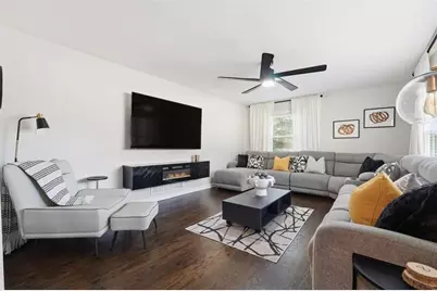 3255 Columbia Woods Drive, Decatur, GA 30032 - Photo 14