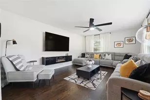 3255 Columbia Woods Dr, Decatur, GA 30032 - Photo 14