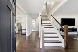 3255 Columbia Woods Dr, Decatur, GA 30032 - Photo 2