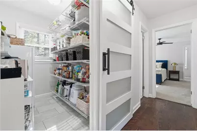 3255 Columbia Woods Drive, Decatur, GA 30032 - Photo 8