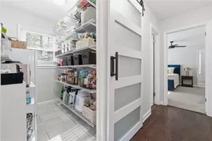 3255 Columbia Woods Dr, Decatur, GA 30032 - Photo 8