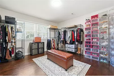 3255 Columbia Woods Drive, Decatur, GA 30032 - Photo 22