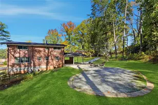 3255 Columbia Woods Dr, Decatur, GA 30032 - Photo 30