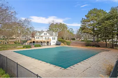 650 Chantress Court, Alpharetta, GA 30004 - Photo 34