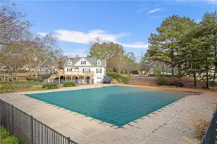 650 Chantress Ct, Alpharetta, GA 30004 - Photo 34