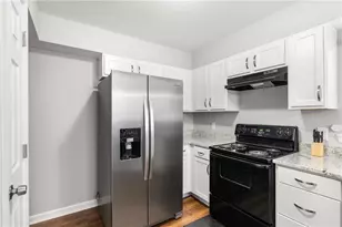 650 Chantress Ct, Alpharetta, GA 30004 - Photo 10