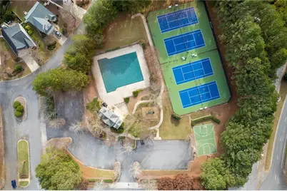 650 Chantress Court, Alpharetta, GA 30004 - Photo 30