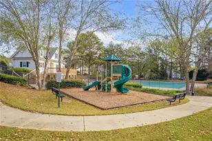 650 Chantress Ct, Alpharetta, GA 30004 - Photo 32