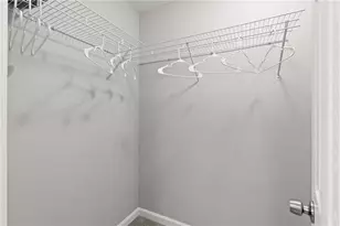 650 Chantress Ct, Alpharetta, GA 30004 - Photo 18