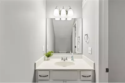 650 Chantress Court, Alpharetta, GA 30004 - Photo 12