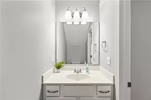 650 Chantress Ct, Alpharetta, GA 30004 - Photo 12