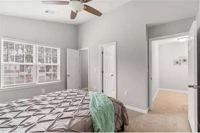 650 Chantress Court, Alpharetta, GA 30004 - Photo 20