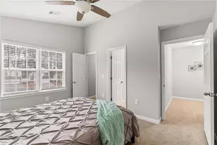 650 Chantress Ct, Alpharetta, GA 30004 - Photo 20