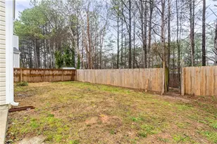 650 Chantress Ct, Alpharetta, GA 30004 - Photo 24