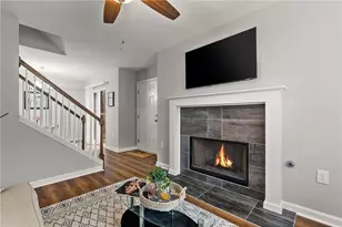 650 Chantress Ct, Alpharetta, GA 30004 - Photo 6