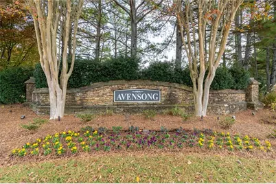 650 Chantress Court, Alpharetta, GA 30004 - Photo 28