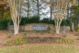 650 Chantress Ct, Alpharetta, GA 30004 - Photo 28