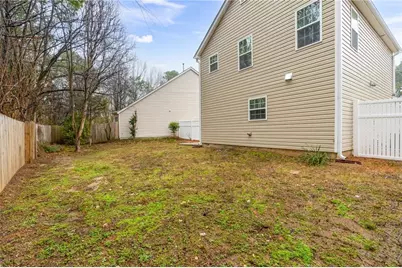 650 Chantress Court, Alpharetta, GA 30004 - Photo 26