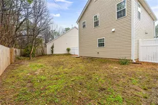 650 Chantress Ct, Alpharetta, GA 30004 - Photo 26