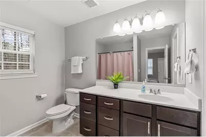 650 Chantress Court, Alpharetta, GA 30004 - Photo 16