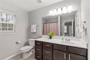 650 Chantress Ct, Alpharetta, GA 30004 - Photo 16