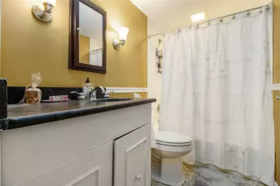 112 Hillcrest Road, West Point, GA 31833 - Photo 28