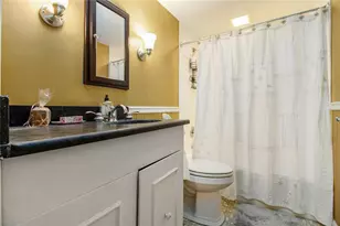 112 Hillcrest Rd, West Point, GA 31833 - Photo 28