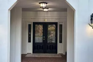 112 Hillcrest Rd, West Point, GA 31833 - Photo 16