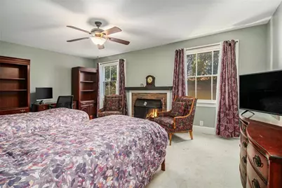 112 Hillcrest Road, West Point, GA 31833 - Photo 26