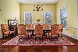 112 Hillcrest Rd, West Point, GA 31833 - Photo 8