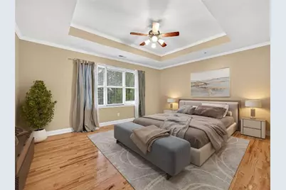 1222 Creekside Place, Smyrna, GA 30082 - Photo 16