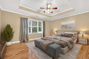 1222 Creekside Pl, Smyrna, GA 30082 - Photo 16