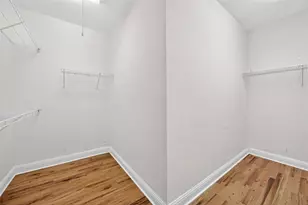 1222 Creekside Pl, Smyrna, GA 30082 - Photo 22